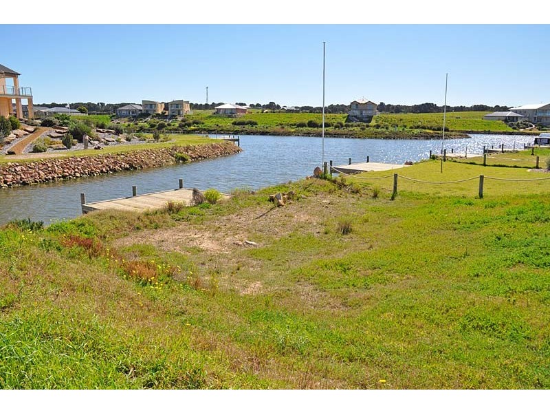 161 Excelsior Parade, Hindmarsh Island SA 5214