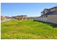 161 Excelsior Parade, Hindmarsh Island SA 5214
