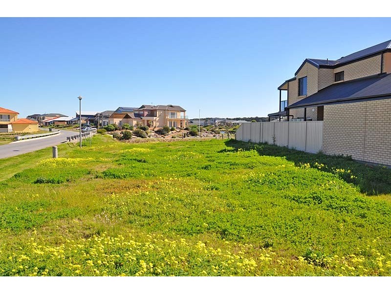 161 Excelsior Parade, Hindmarsh Island SA 5214