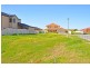 161 Excelsior Parade, Hindmarsh Island SA 5214