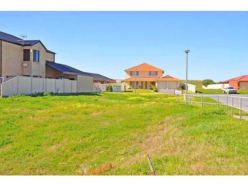 161 Excelsior Parade, Hindmarsh Island SA 5214