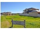 161 Excelsior Parade, Hindmarsh Island SA 5214