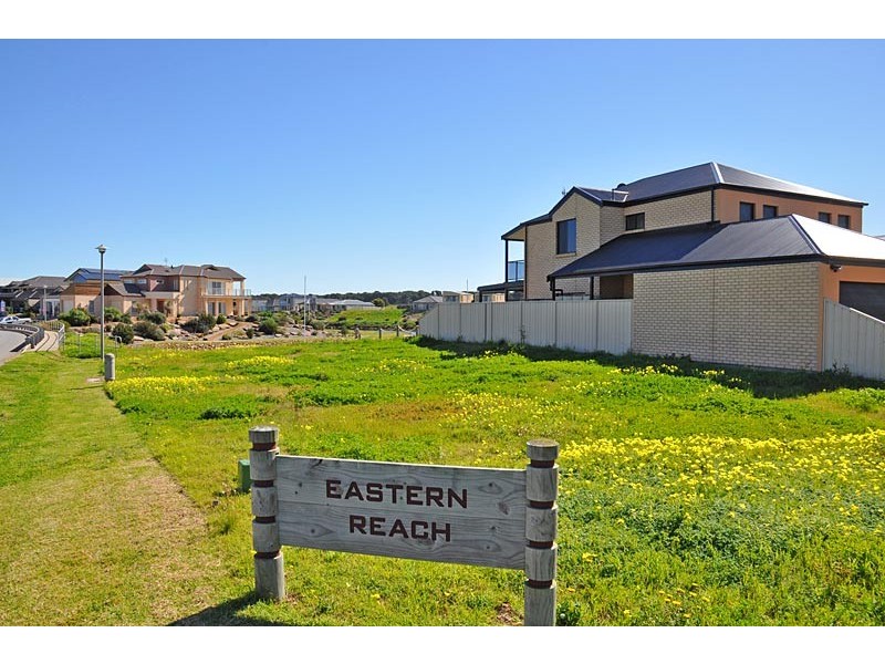 161 Excelsior Parade, Hindmarsh Island SA 5214