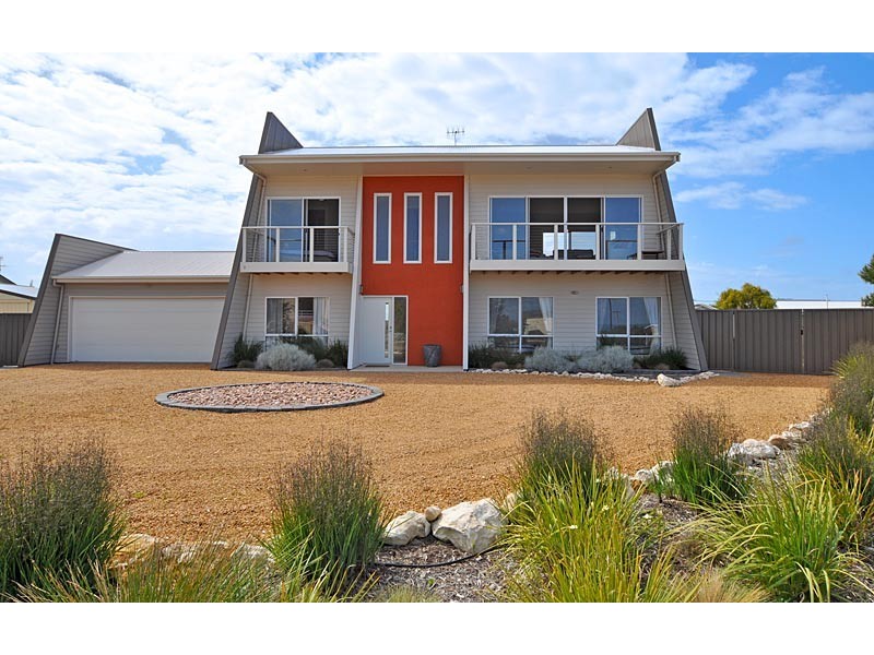 9 Dulwich Close, Goolwa Beach SA 5214