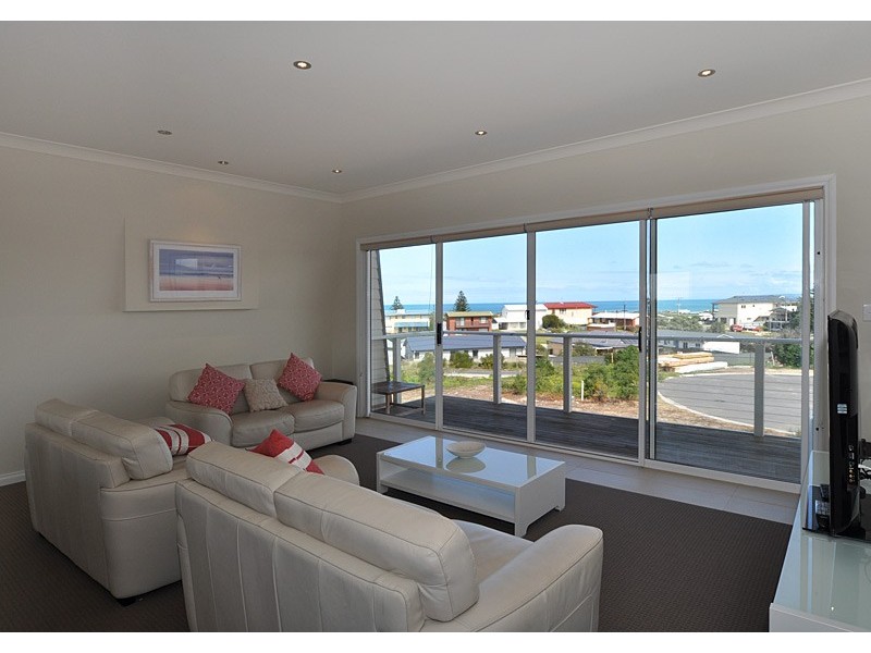 9 Dulwich Close, Goolwa Beach SA 5214