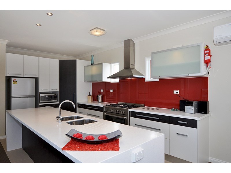 9 Dulwich Close, Goolwa Beach SA 5214