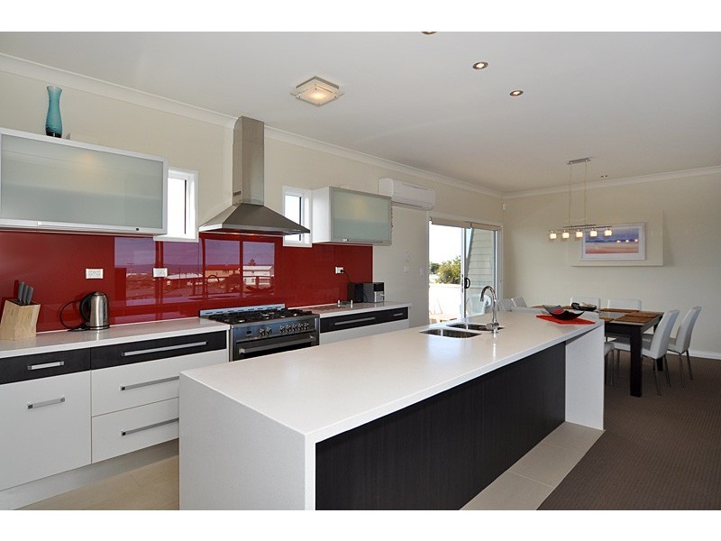 9 Dulwich Close, Goolwa Beach SA 5214