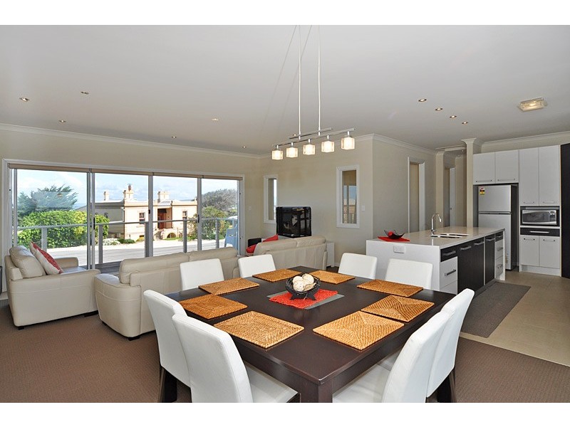 9 Dulwich Close, Goolwa Beach SA 5214