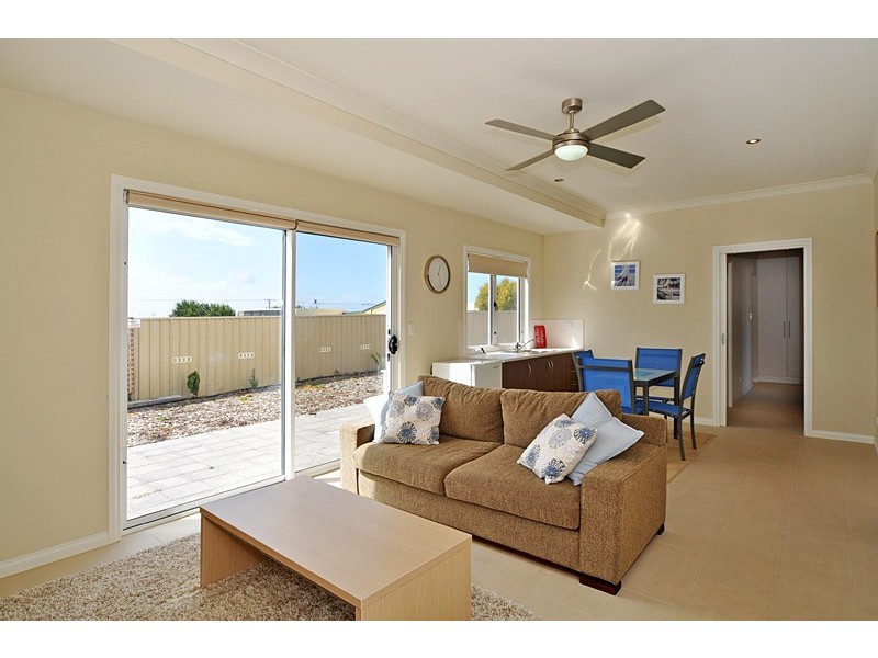 9 Dulwich Close, Goolwa Beach SA 5214