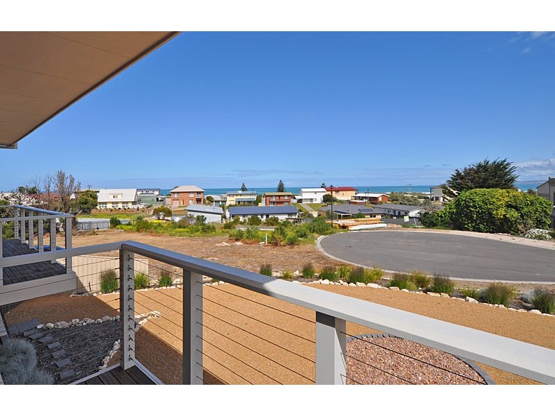 9 Dulwich Close, Goolwa Beach SA 5214