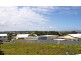 9 Dulwich Close, Goolwa Beach SA 5214
