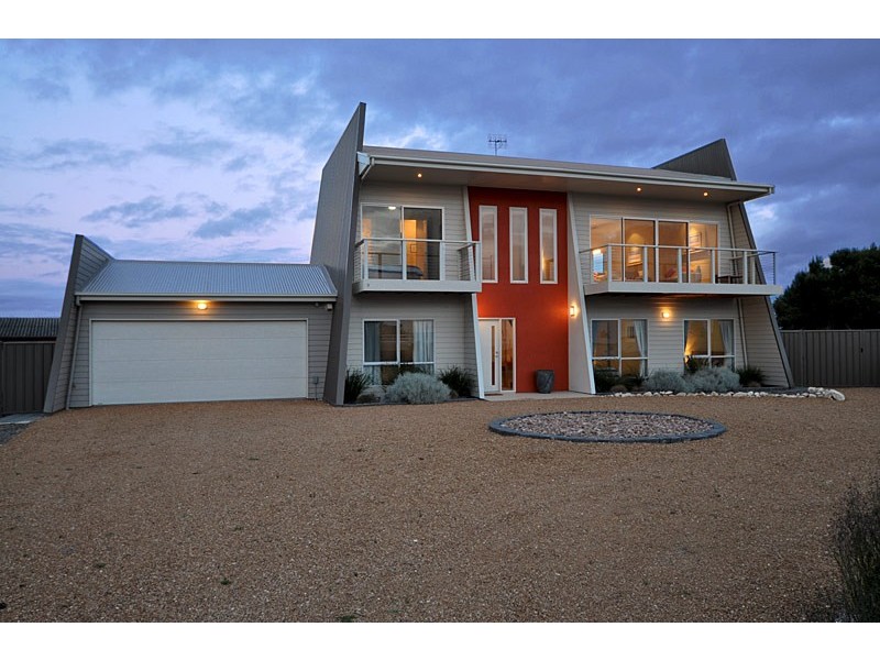 9 Dulwich Close, Goolwa Beach SA 5214