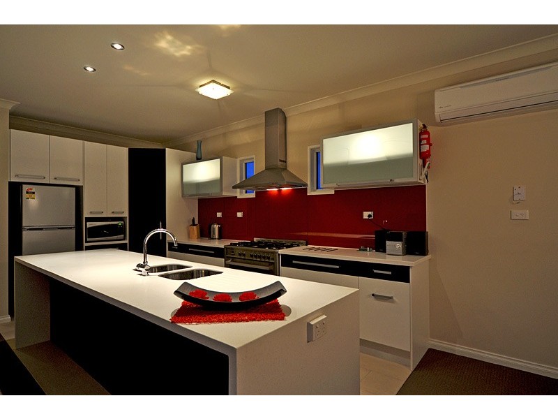 9 Dulwich Close, Goolwa Beach SA 5214