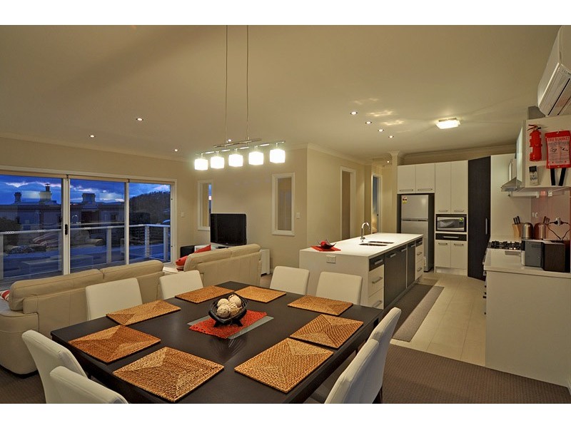 9 Dulwich Close, Goolwa Beach SA 5214