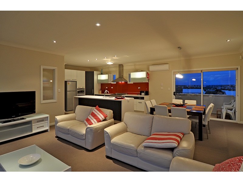 9 Dulwich Close, Goolwa Beach SA 5214