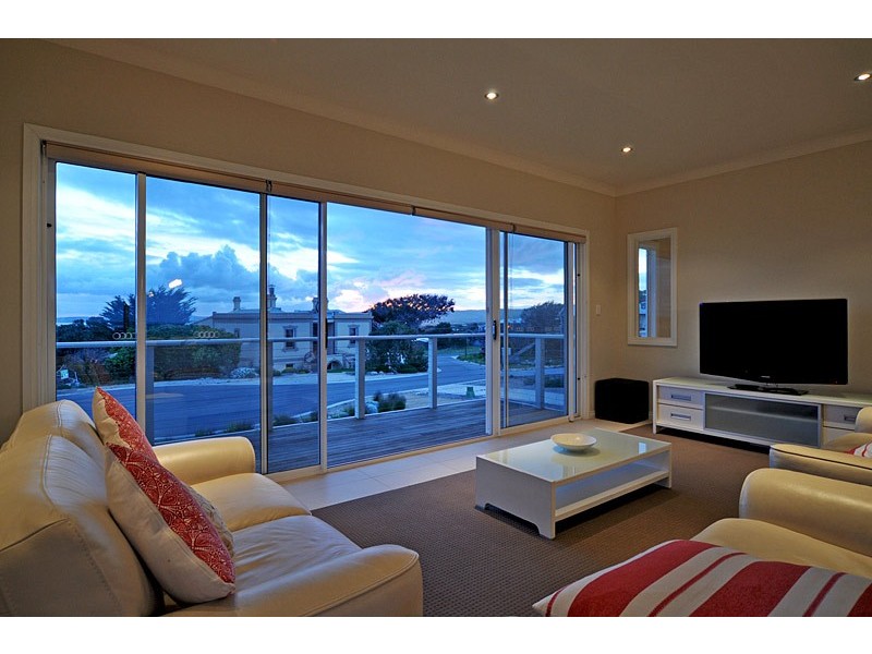 9 Dulwich Close, Goolwa Beach SA 5214