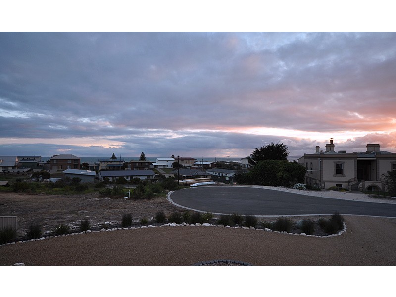 9 Dulwich Close, Goolwa Beach SA 5214