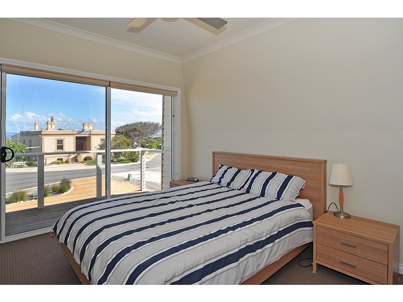 9 Dulwich Close, Goolwa Beach SA 5214