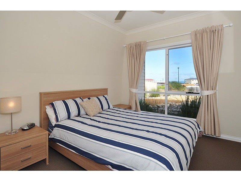 9 Dulwich Close, Goolwa Beach SA 5214