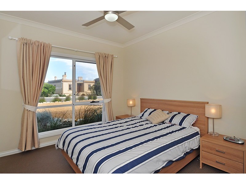 9 Dulwich Close, Goolwa Beach SA 5214