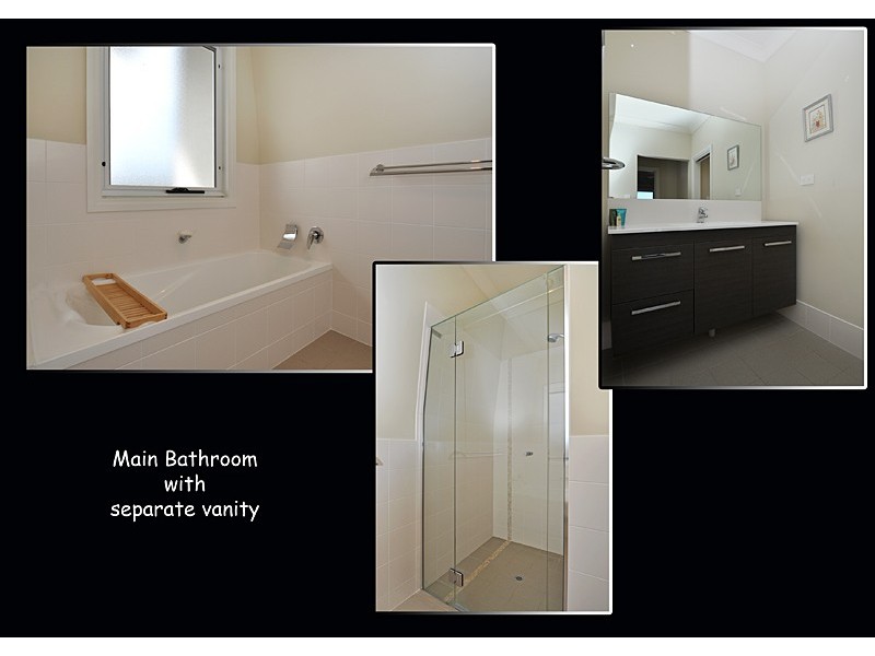 9 Dulwich Close, Goolwa Beach SA 5214