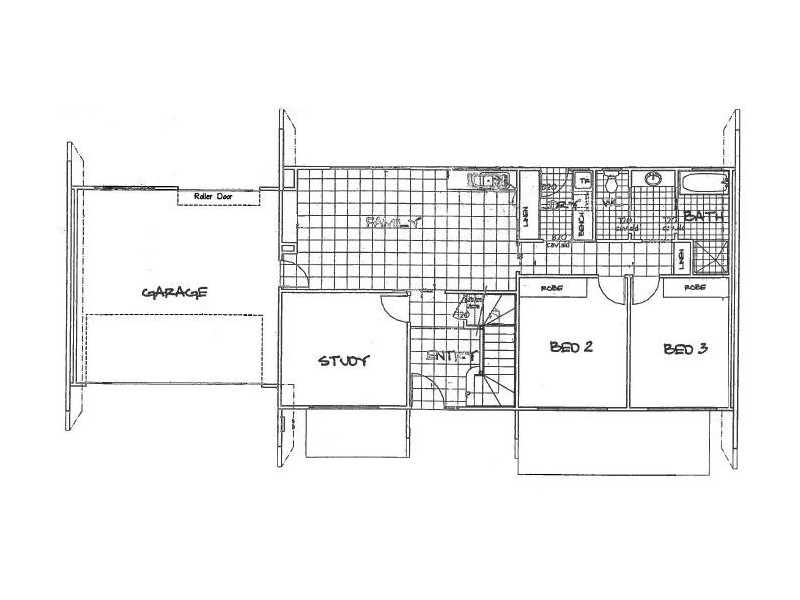 9 Dulwich Close, Goolwa Beach SA 5214