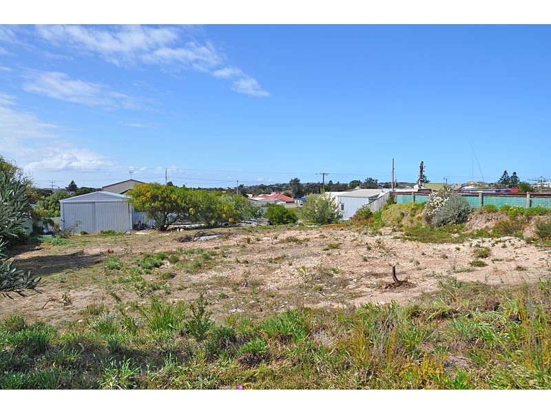 10 Aldam Ave, Goolwa Beach SA 5214