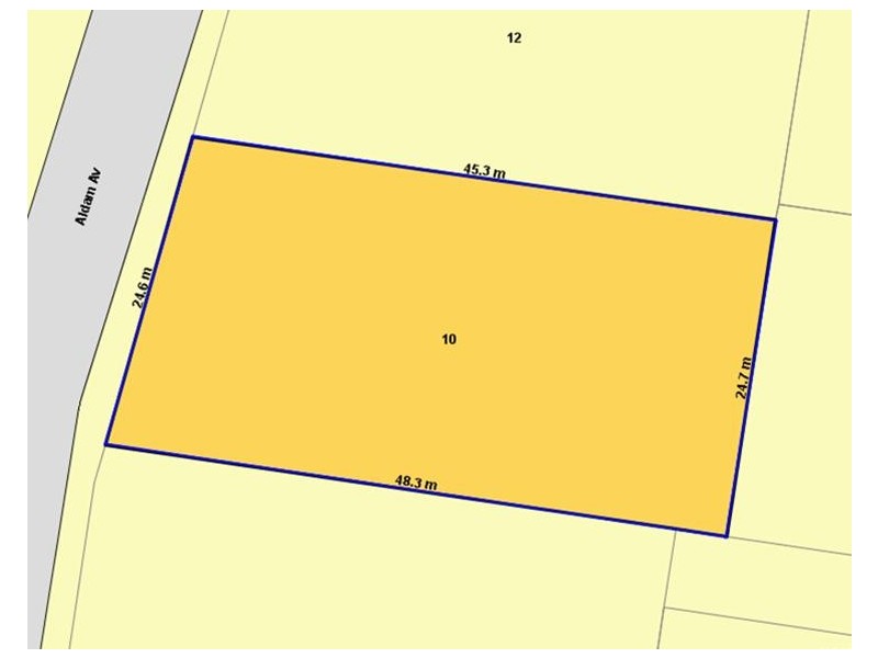 10 Aldam Ave, Goolwa Beach SA 5214