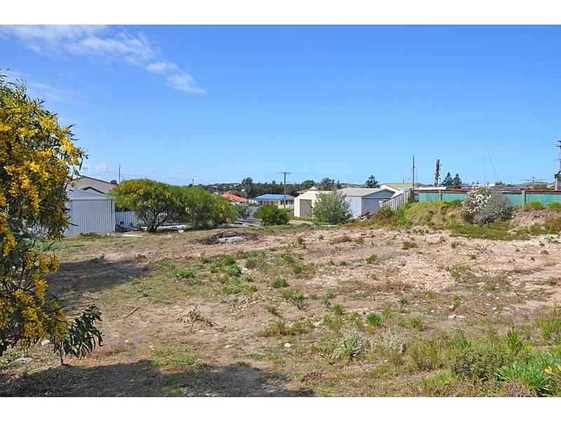 10 Aldam Ave, Goolwa Beach SA 5214