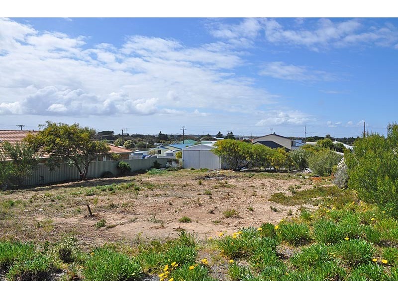 10 Aldam Ave, Goolwa Beach SA 5214