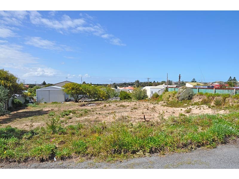 10 Aldam Ave, Goolwa Beach SA 5214