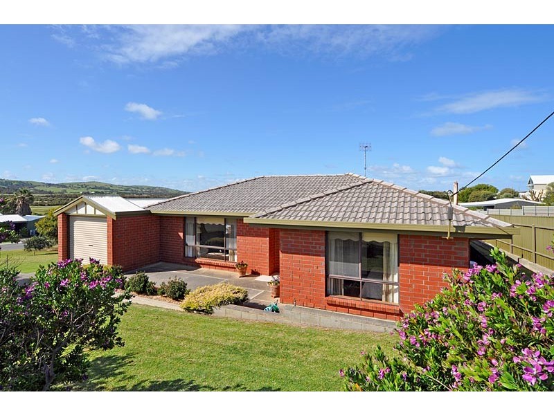 1 Fifth Avenue, Hayborough SA 5211