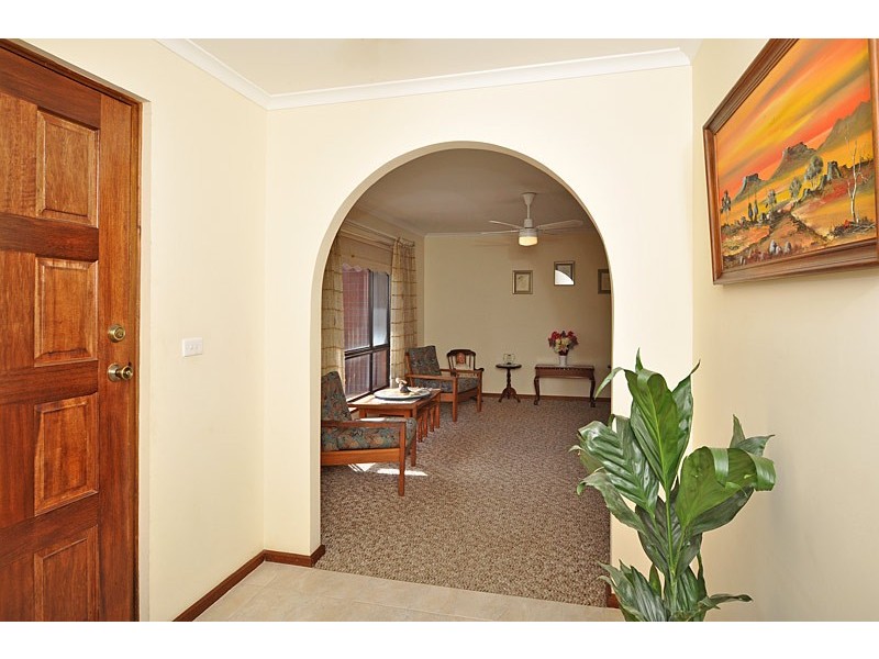 1 Fifth Avenue, Hayborough SA 5211