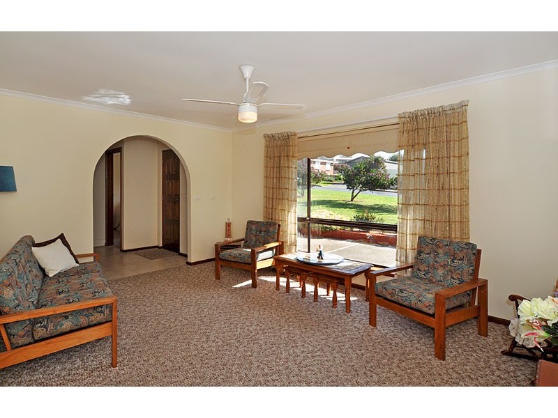 1 Fifth Avenue, Hayborough SA 5211