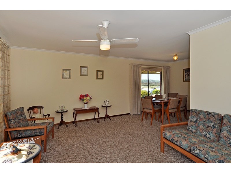 1 Fifth Avenue, Hayborough SA 5211