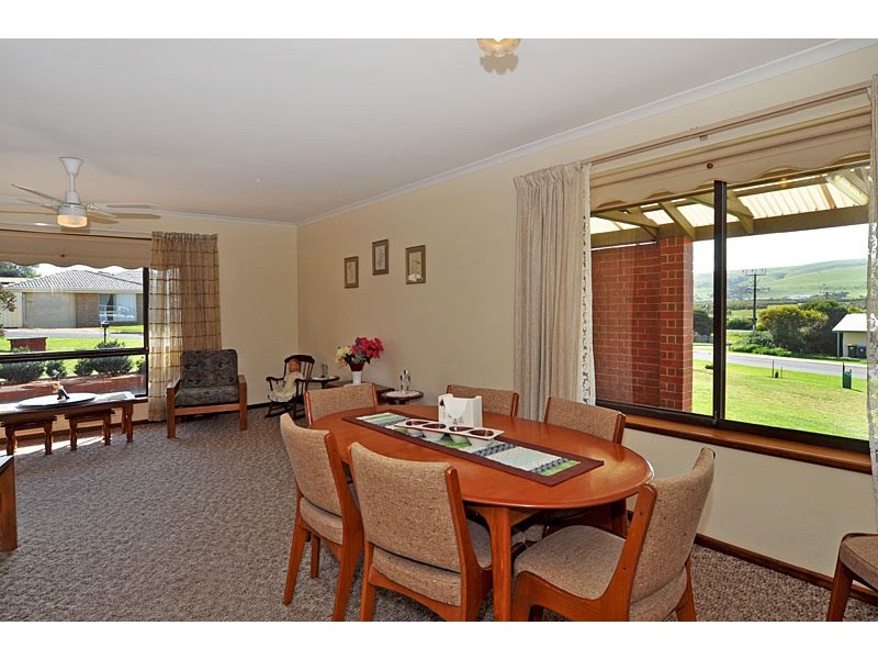 1 Fifth Avenue, Hayborough SA 5211