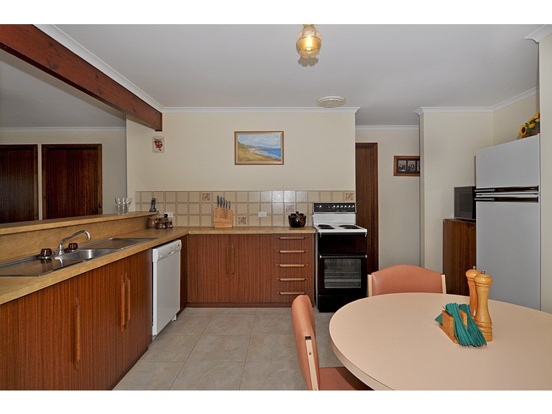 1 Fifth Avenue, Hayborough SA 5211