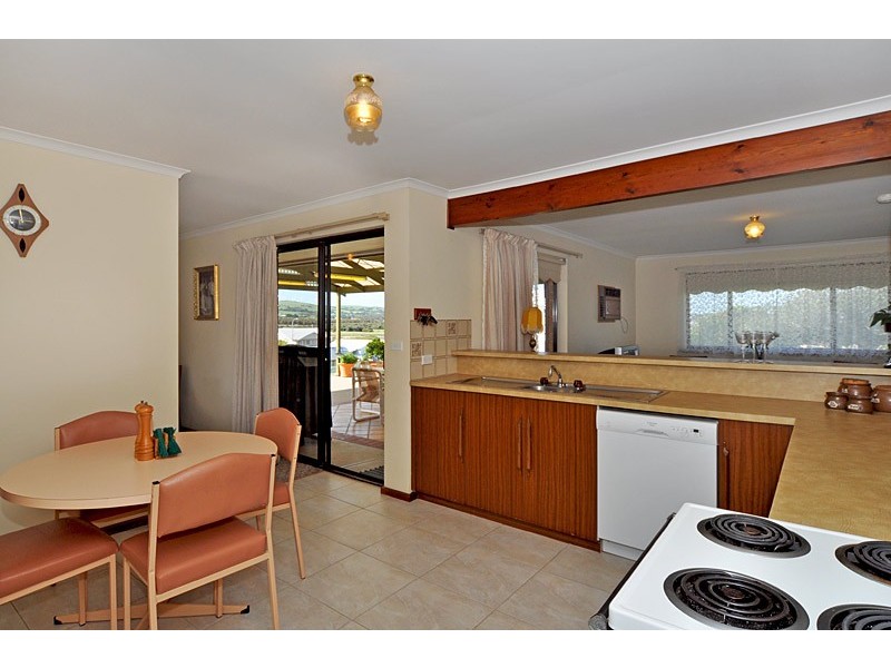 1 Fifth Avenue, Hayborough SA 5211