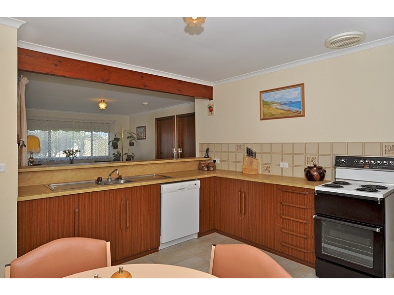 1 Fifth Avenue, Hayborough SA 5211