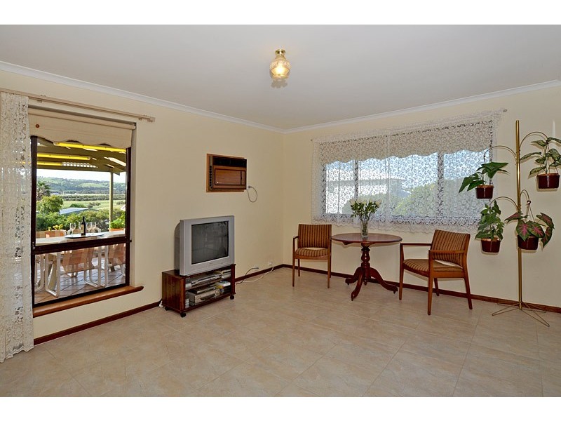 1 Fifth Avenue, Hayborough SA 5211