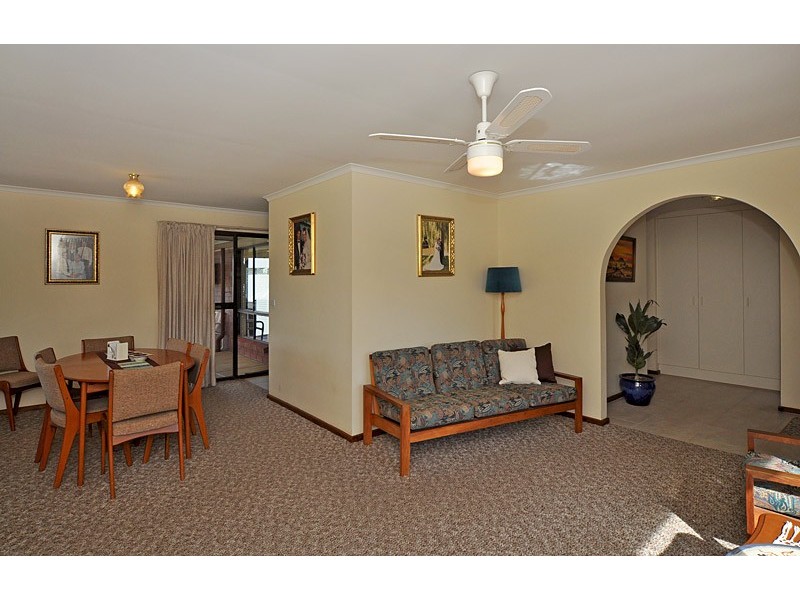 1 Fifth Avenue, Hayborough SA 5211