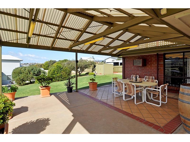 1 Fifth Avenue, Hayborough SA 5211