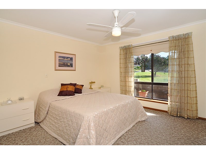 1 Fifth Avenue, Hayborough SA 5211