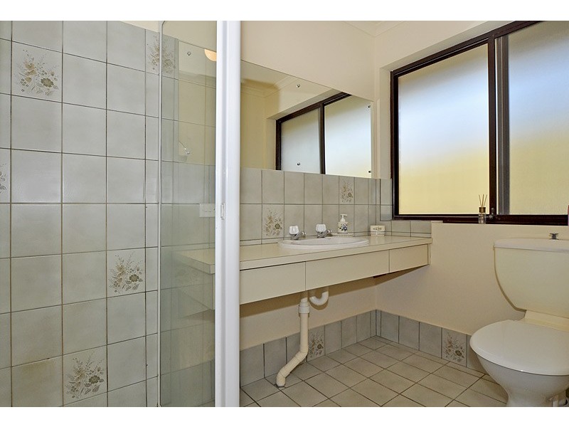 1 Fifth Avenue, Hayborough SA 5211