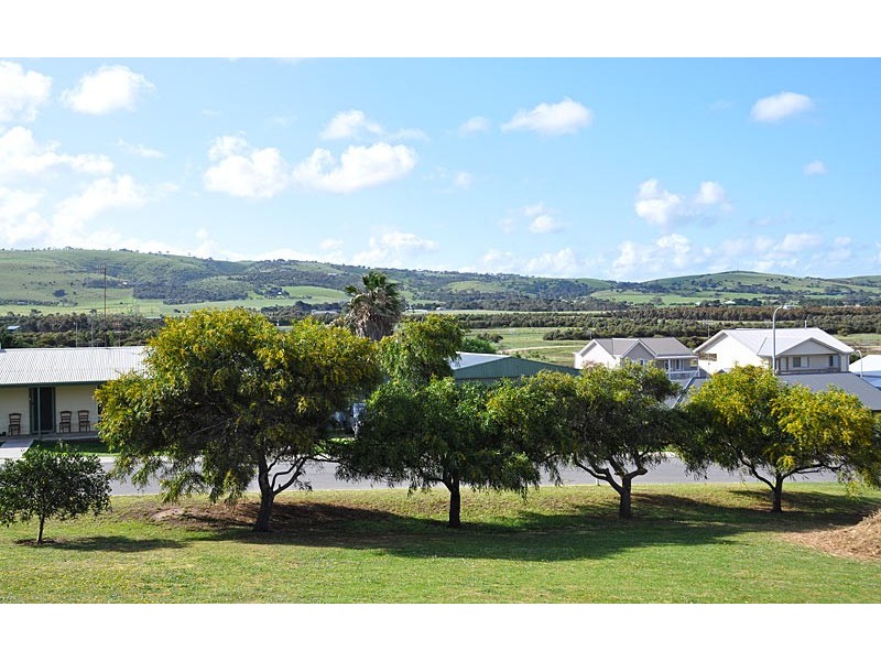 1 Fifth Avenue, Hayborough SA 5211