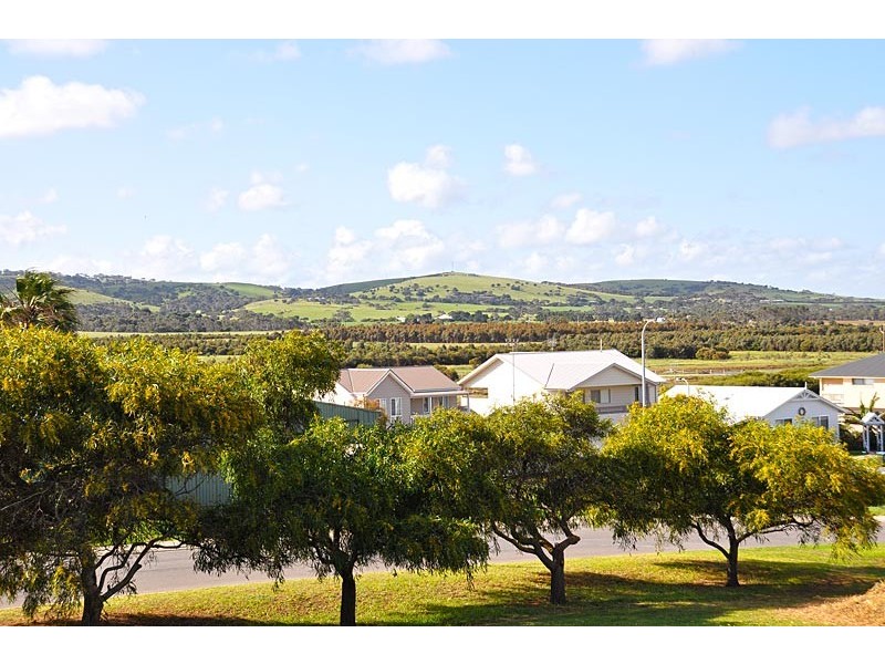 1 Fifth Avenue, Hayborough SA 5211