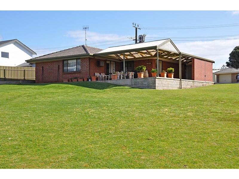 1 Fifth Avenue, Hayborough SA 5211