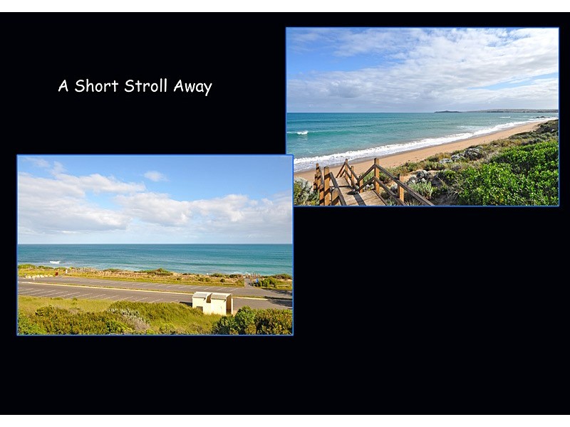 1 Fifth Avenue, Hayborough SA 5211