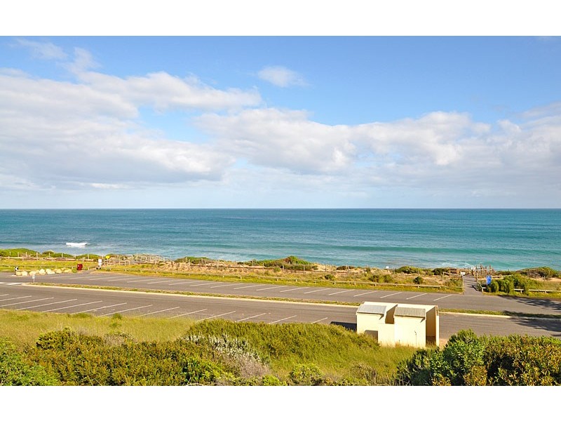 1 Fifth Avenue, Hayborough SA 5211