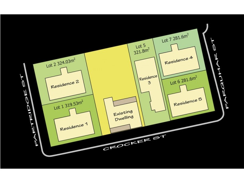 12 Crocker Street, Goolwa SA 5214